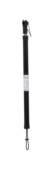 Kratos Teleskop-Rettungsstange, FA7002000, 3700671404202