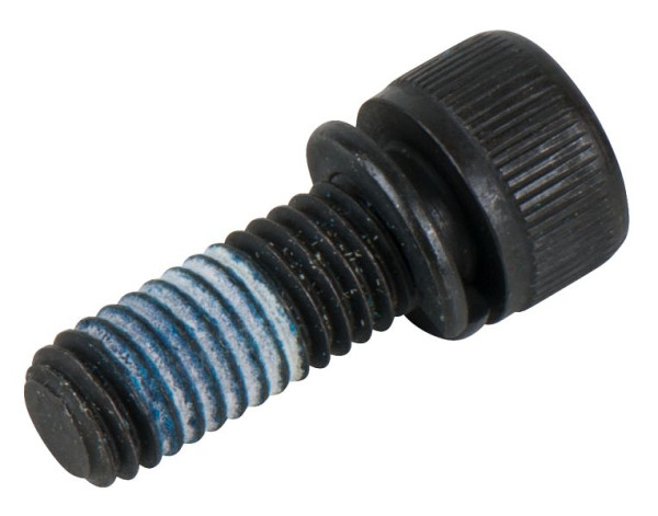 KS Tools Innen6kantschraube für Griff, 515.3250-R014P, 4042146704677