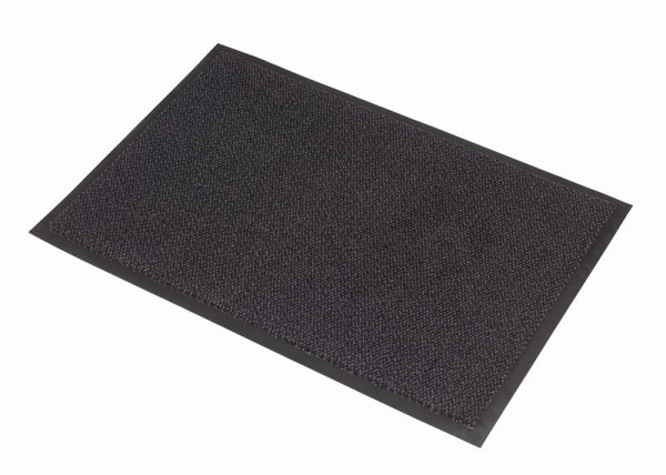 Notrax Swisslon XT Innenbereiche – Matten für Projekte und Installationen 380, Mocha, 120cm x 240cm, 380S0048BR