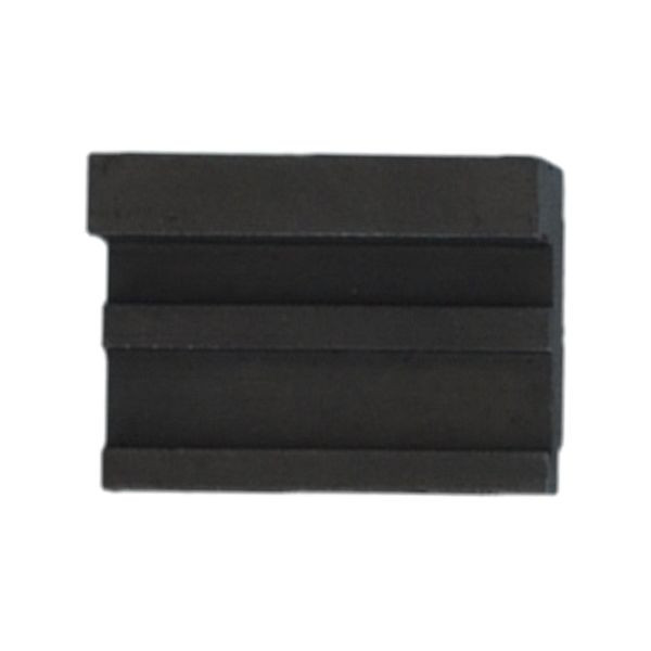 SW-Stahl Führungsschiene Nieten Duplex 3 mm, 26330L-8, 4033592152594