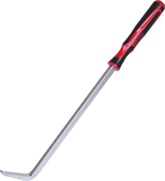KS Tools Hebeleisen, 75°, 600mm, 911.8413, 4042146144909