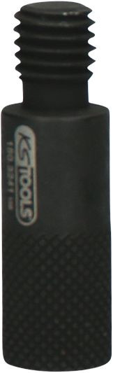 KS Tools Pin mit Gewinde, 150.3266, 4042146787564