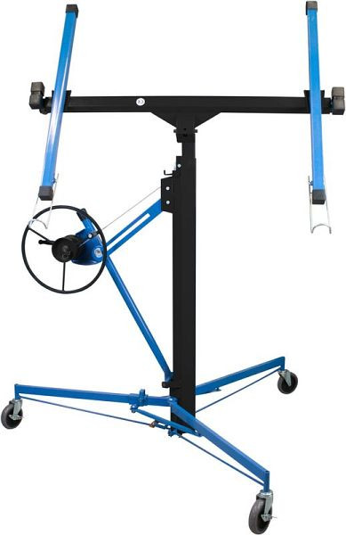Güde Trockenbau Lift GTL 335, Hubbereich: 1.400 - 3.350 mm, 18100, 4015671679444