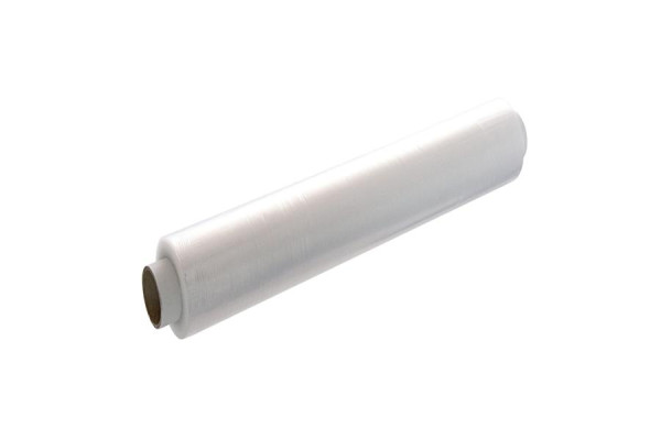 Schneider EUROFOL, endlos, 290 mm x 300 m, 131800