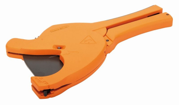 Bahco Kunststoffrohrschere, Ø 26 mm, 411-26, 7314150412068