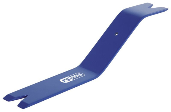 KS Tools Clip-Löser, 230mm, Material: Metall, 140.2249, 4042146213360