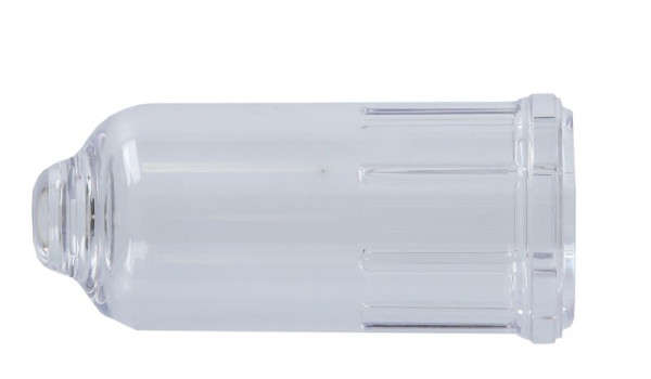 KS Tools Plastikbehälter, passend für: 515.3350, Ausführung: R061P, 515.3350-R061P