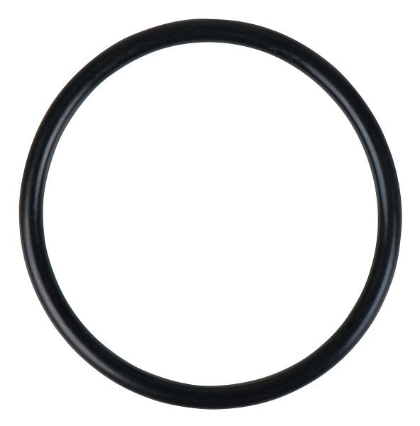 KS Tools O-Ring, 515.5410-R029P, 4042146799192
