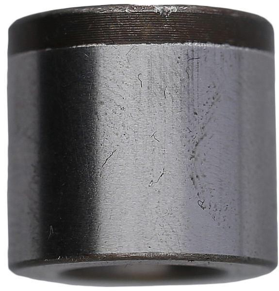 KS Tools Buchse, 515.1625-R008P, 4042146797372