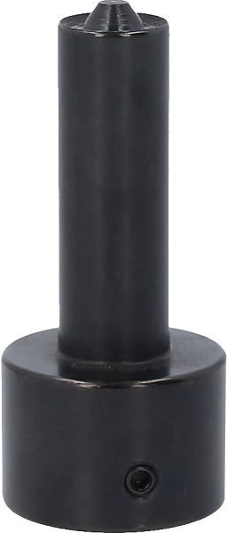 KS Tools Nietdruckstück, Ø 16,5 mm, 75 mm, 460.0590, 4042146801376