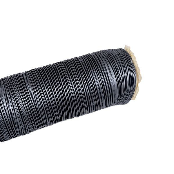 Etherma Außenluftadapter für AQUA WHP, DM 160mm, 44856