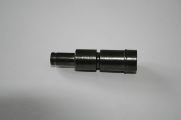 ELMAG Sperrstift (Position 103) für 'Premium' Super Dry Cutter, 9708730