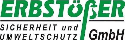 Erbstößer Logo