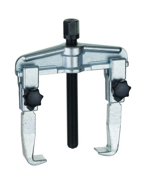 NEXUS Universal-Abzieher EASY-FIX, 2-armig (200x150)mm, E100-2,5