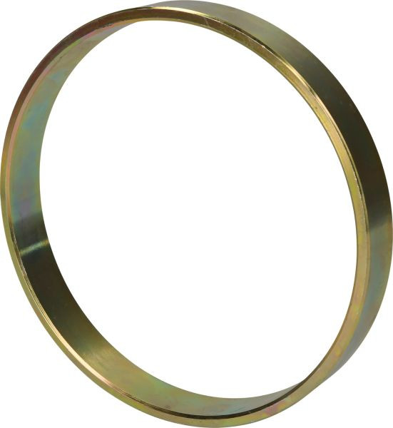 KS Tools Haltering, Ø 168 mm, Material1: Spezial-Werkzeugstahl, 460.3860, 4042146802229