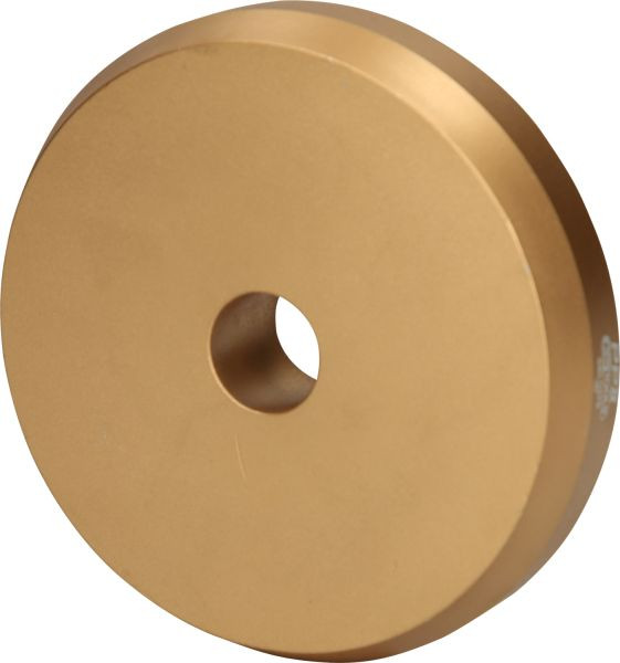 KS Tools Druckscheibe, Ø 125 mm, 440.0378, 4042146642917