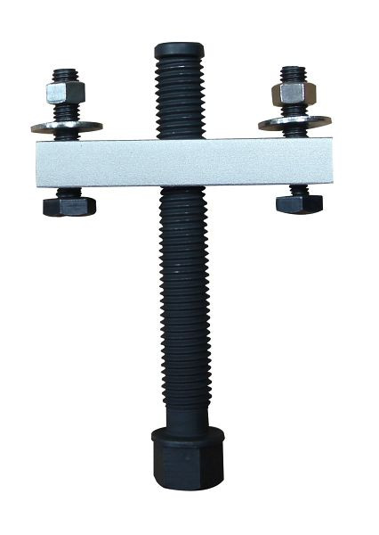 SW-Stahl Abstützbrücke, zu verwenden wie OE T10323, 0,715 kg, 26172L-3