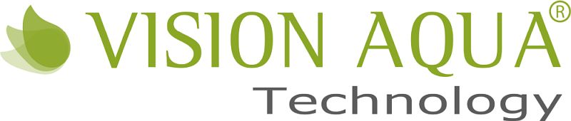 VISION AQUA