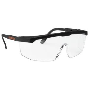 Rhodius Safety SE10 Schutzbrille, 900383