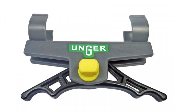 UNGER HiFlo Control, TMOOV