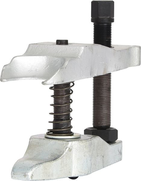 KS Tools Universal-Kugelgelenk-Ausdrücker, 36mm, 670.0131