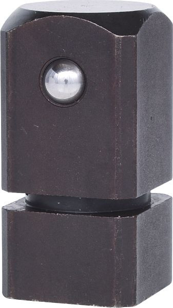 KS Tools Ersatz 4-kant für 516.3745, 516.3747, 4042146402979