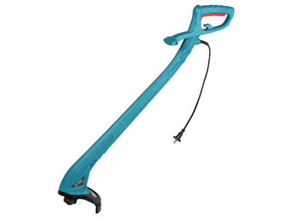 Könner & Söhnen Elektrischer Rasentrimmer, 250 W, KS GT-250