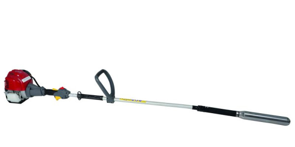 RÖDER Mobiler Betonrüttler VD40BMH4, Ø 40 mm, 135-0001-00