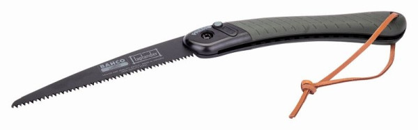 Bahco Ersatzblatt für Astsäge 396-LAP, 396-BLADE-1P, 7311518330613