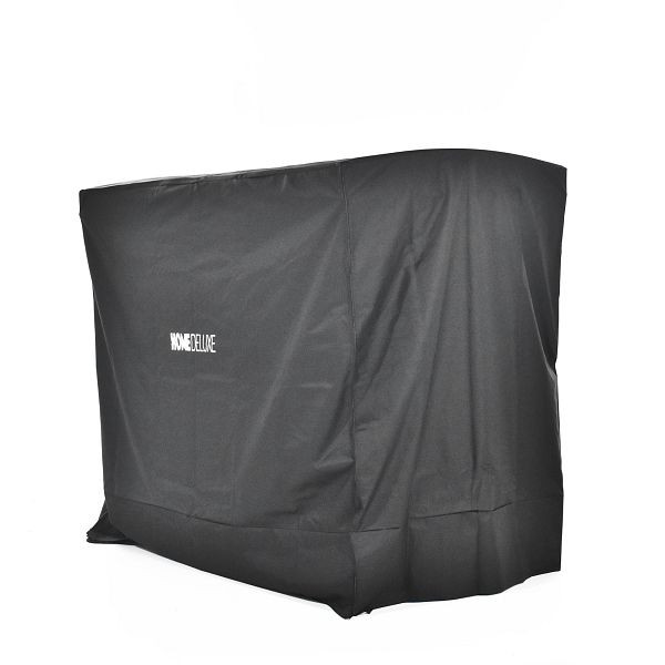 HOME DELUXE DESCANSO - Hollywoodschaukel-Abdeckung, 48718, 4058166239723