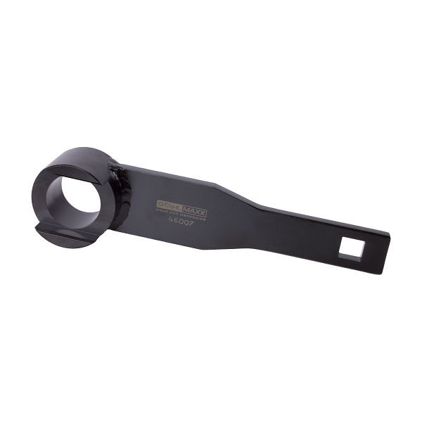 Stahlmaxx Riemenscheiben-Gegenhalter für Opel / Nissan / Renault, 46007