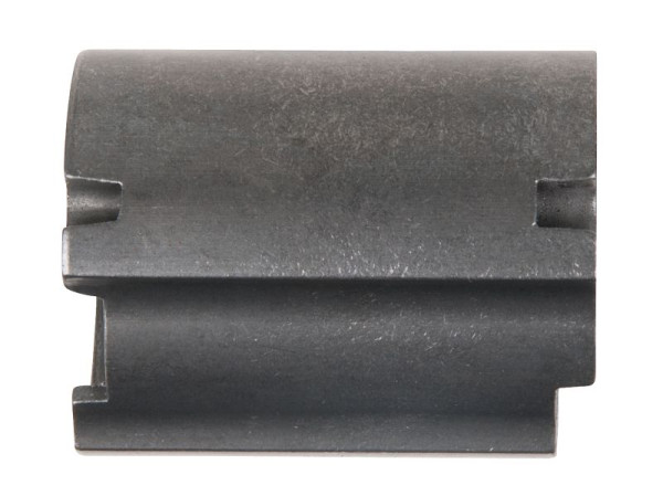 KS Tools Zylinder, 515.5410-R010P, 4042146799000