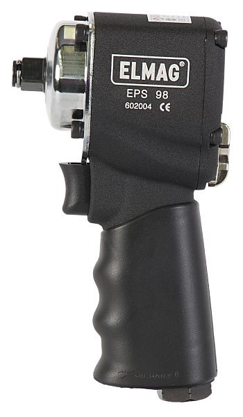 ELMAG DL-Schlagschrauber 1/2', EPS 98 Mini, 44703