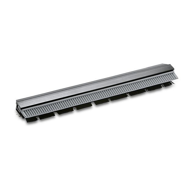 Kärcher Hartflächenadapter für Bodendüse 4.130-127.0 und 4.130-394.0, 4.762-220.0