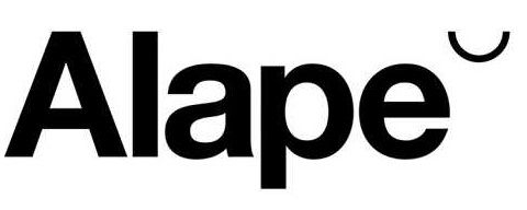 Alape