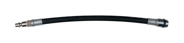 KS Tools Adapterschlauch M18x1,5, 150.1650-3, 4042146236321