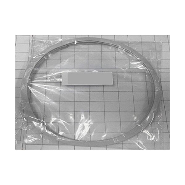 OHAUS Dichtung Chamber für Multi-Zentrifuge FC5816-R, 30370603