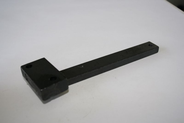 ELMAG Befestigungsteil Nr. 75, 9708273, 9000097082737