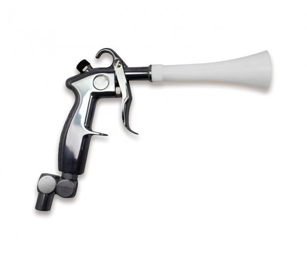 De Witte Aero Gun, 288.100.640