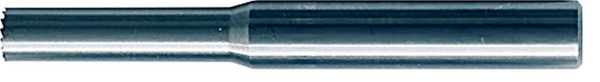 Busching Hartmetall Bohrfräser 4,8 x 50mm, Schaftdurchmesser 6mm, 100957