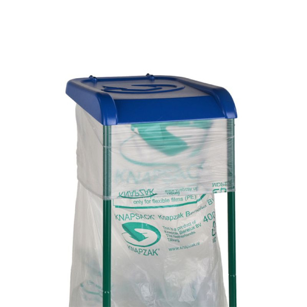 Stein HGS Deckel für Müllsackständer -Duty-, 34323