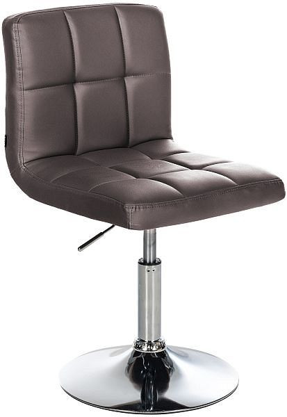 CLP Palma Lounger V2, braun, 101811003, 4251380400799
