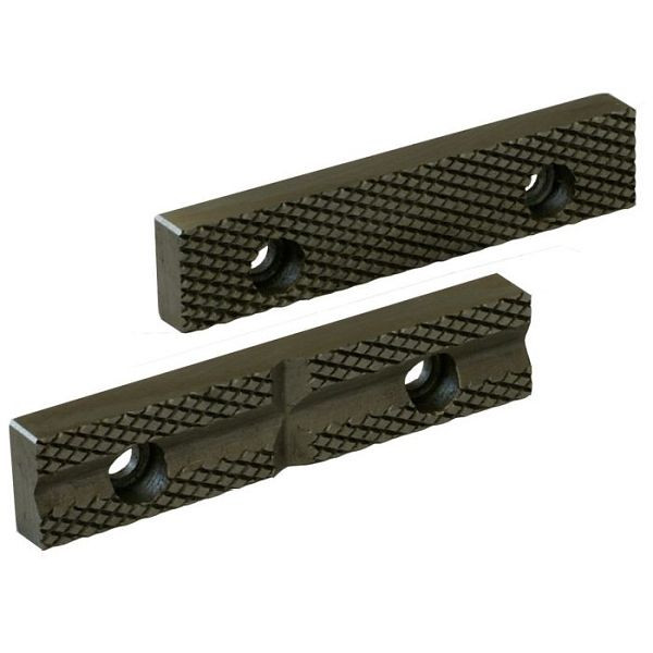 BISON Spannbacken WS 1240-250L, 398210555100