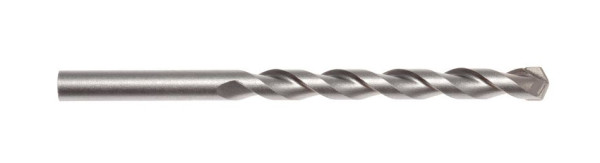 Projahn PRODUR Betonbohrer 7,0 mm, 55070