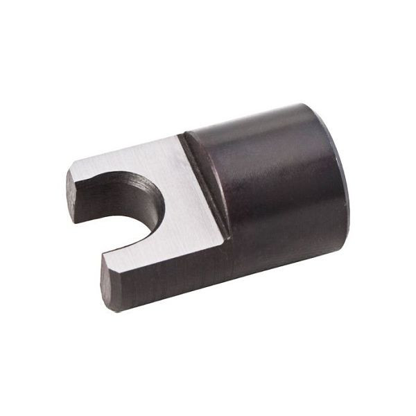 BISON Spindellager OB 4300-100, 398573302000