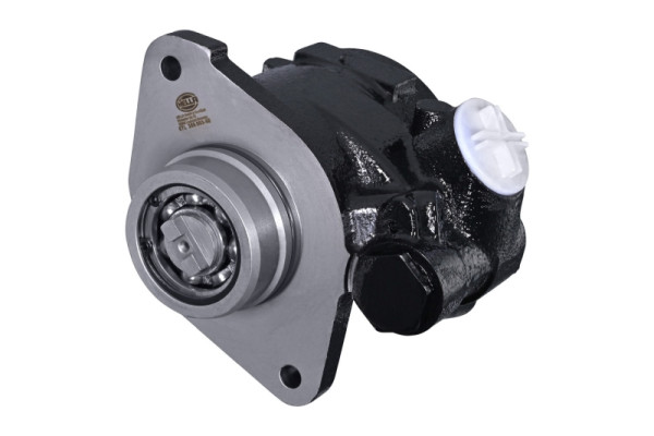 HELLA Hydraulikpumpe, Lenkung, hydraulisch, 8TL 359 003-921