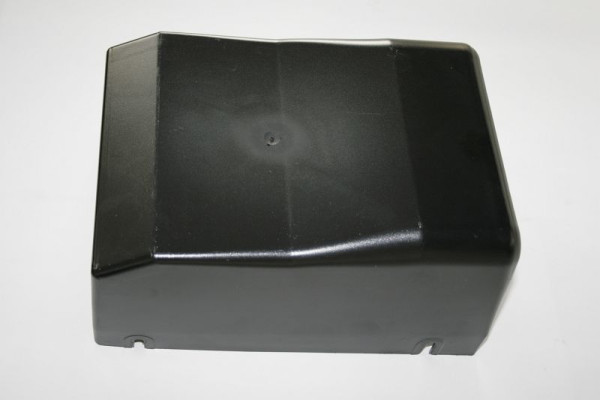 ELMAG Deckel oben zu ET2MCF-ET7/4 für SEB 6500 WD / SED 7000 WD, 9503089
