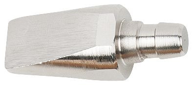 KS Tools Keilaufsatz, Breite: 15mm, 140.5263, 4042146633816