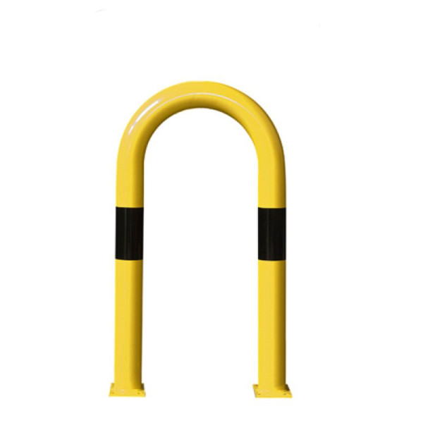 Stein HGS Schutzbügel -Mountain XL-, 600x650mm /beschichtet, ohne Streifen, 25839