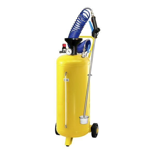 LAVOR-PRO Sprühgerät SV50 FOAMJET, 0.006.0008-PS, 4260479716444